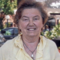 Maria Teresa Castiglioni